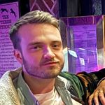 George Oller - @george.oller - Instagram