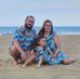 George Oller - Facebook