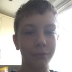 George Ollerenshaw - @ollerenshawgeorge - Instagram