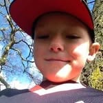 George Ollerhead - @georgeollerhead - Instagram