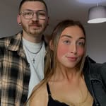 George Ronald Lightoller - @georgelightoller - Instagram