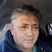 Jorge Oller - Facebook