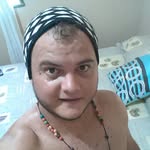 George Edwards Olmos - @georgeedwardsolmos - Instagram