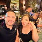 George J Olmos - @georgeolmos - Instagram