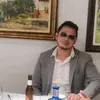 George olm Olmedo - @georgeolmolmedo - TikTok