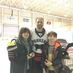 George Olmo - @george.olmo.7 - Instagram