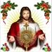 George Olmoguez - Facebook