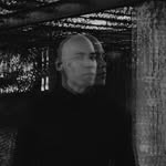 George Olmos - @georgeolmos.music - Instagram