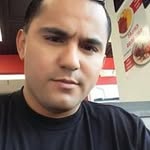 George Olmos - @olmoss_george - Instagram