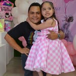 George Olmos - @olmos_george - Instagram