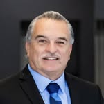 George Olmos REALTOR® - @georgeolmosrealtor - Instagram