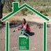 George Olumo - Facebook
