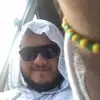 georgepty - @georgeolmos5 - TikTok