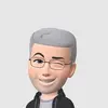 Georges Joe Olmo - @georges.joe.olmo - TikTok
