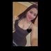 Georgette Olmos - Facebook