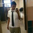 j0rg3 0lm0s - @georgeolmos14 - Instagram