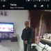 Jorge Olmo - Facebook