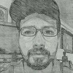 George Olmos - @olmosgeorge - Instagram
