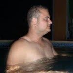 George Olmos - @george23467 - Instagram