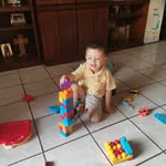 George Olmos - @albertojorgeolmos - Instagram