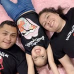 George Olmos - Facebook