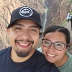 George Olmos - Facebook