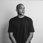 George Olmos - @georgeolmos.music - Instagram