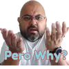 george olmos - @giholmz - TikTok