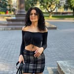 George Olmos - @modesto209george - Instagram