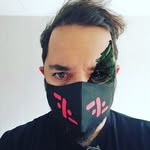 George Olmos - @george_olmos - Instagram