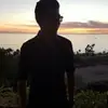 george_olmos_7 - @george_olmos_7 - TikTok
