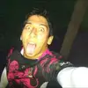 George Olmos Sepulveda - @george.olmos.sepu - TikTok