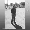georgejrolmos - @georgejrolmos - TikTok