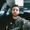 jorge - @jorgegeorgeolmos - TikTok