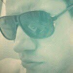 Olmos Escobar Jorge Ricardo - @georgeolmosniio - Instagram
