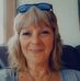 Ann Olszewski - Facebook