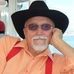 George Olszewski - Facebook