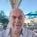 George Olszewski - Facebook