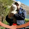 georgeolszewski - @georgeolszewski - TikTok