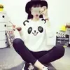 Georgette Olszewski - @georgetteolszewski3 - TikTok