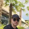 jorge olszewiski - @jorgeolszewiski - TikTok