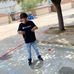 Andrew Olvera - Facebook