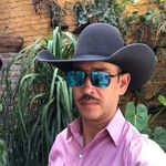 George Antony Guerrero Olvera - @georgeantonyguerreroolvera - Instagram