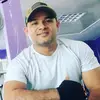 George García Olvera - @georgeandresgarcia - TikTok