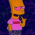 George Olvera - @skinnywenis2.0 - Instagram