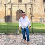 Geörge Olvera - @jorge.olveragarcia.1 - Instagram