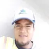 George Olvera - @georgeolveraalay1 - TikTok