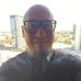 George Olvera - Facebook
