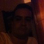 @george_olvera - Instagram