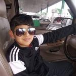 George Olvera - @george.olvera.14661 - Instagram